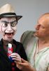 foto: Scarface-Mannequin-marionnette-ventriloque